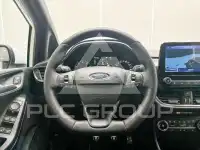 2023 Ford FIESTA