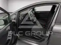 2023 Ford FIESTA