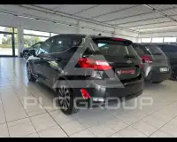2023 Ford FIESTA