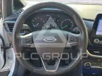 2023 Ford FIESTA