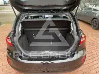 2023 Ford FIESTA