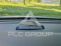 2023 Ford FIESTA