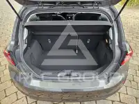 2023 Ford FIESTA