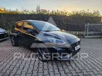 2024 Ford FIESTA