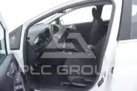 2023 Ford FIESTA