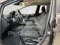 2023 Ford FIESTA