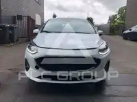 2023 Ford FIESTA