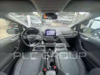 2023 Ford FIESTA