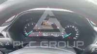 2023 Ford FIESTA