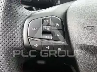 2023 Ford FIESTA