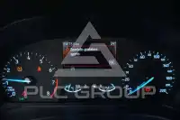 2023 Ford FIESTA
