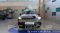 2023 Ford FIESTA