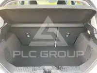 2023 Ford FIESTA