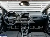 2023 Ford FIESTA