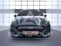 2023 Ford FIESTA