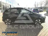 2023 Ford FIESTA