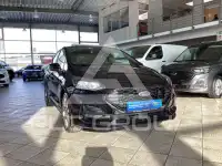 2023 Ford FIESTA