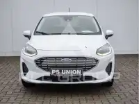2023 Ford FIESTA