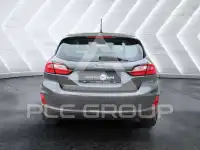 2023 Ford FIESTA