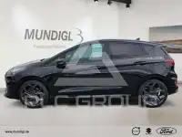 2023 Ford FIESTA