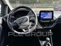 2023 Ford FIESTA