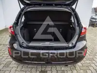 2023 Ford FIESTA