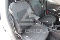2023 Ford FIESTA