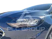 2023 Ford FIESTA