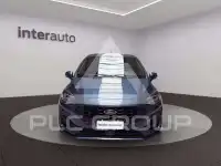 2023 Ford FIESTA