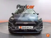 2023 Ford FIESTA