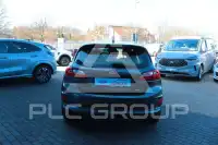 2023 Ford FIESTA