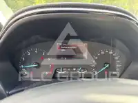 2023 Ford FIESTA