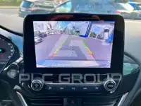 2023 Ford FIESTA