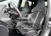 2023 Ford FIESTA