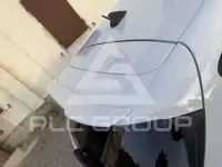 2023 Ford FIESTA