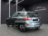 2023 Ford FIESTA