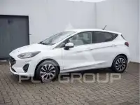 2023 Ford FIESTA