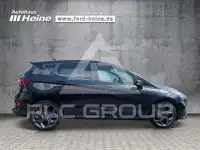 2023 Ford FIESTA