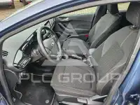 2023 Ford FIESTA