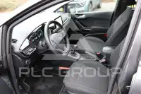 2023 Ford FIESTA