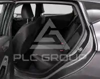 2023 Ford FIESTA