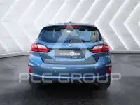 2023 Ford FIESTA