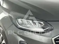 2023 Ford FIESTA