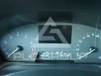 2023 Ford FIESTA