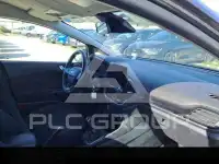 2023 Ford FIESTA