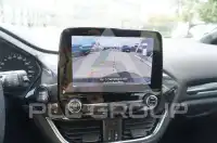 2023 Ford FIESTA