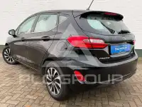 2023 Ford FIESTA