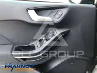 2023 Ford FIESTA