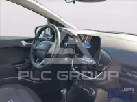 2023 Ford FIESTA