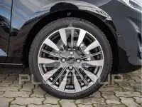 2023 Ford FIESTA
